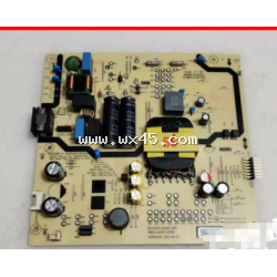 创维 55A5PRO 电源组件 N012402-000451-009